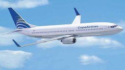 altText(Copa Airlines detiene sus operaciones hasta el 21 de abril)}