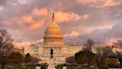 Washington nombra a Monnarka Travel Marketing representante en México