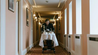 Sectur: empleo turístico asciende a 4.9 millones