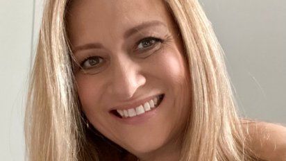 Luz Adriana Rubiano, nueva Business Development Manager para el sur occidente del país de AMR Collection.