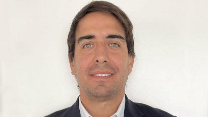 Civitatis: crecimiento en Argentina y nuevo country manager