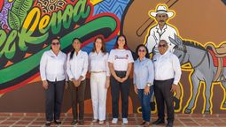 El equipo de&nbsp;Hoteles Decameron&nbsp;impulsó proyectos de formación, gestión ambiental e impacto comunitario durante 2025.