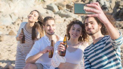 Escapadas en primavera: 3 fiestas imperdibles para lo que resta del 2025