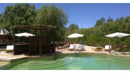 altText(Amarran Sancho: nueva propuesta en el delta)}