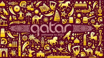 La incertidumbre de vender paquetes al mundial de Qatar 2022