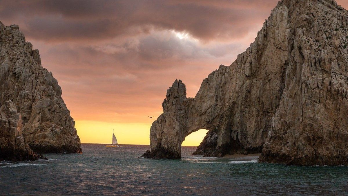Los Cabos es uno de los destinos que buscará sorprender al mercado español en la próxima edición de Fitur. Los Cabos es uno de los destinos que buscará sorprender al mercado español en la próxima edición de Fitur.