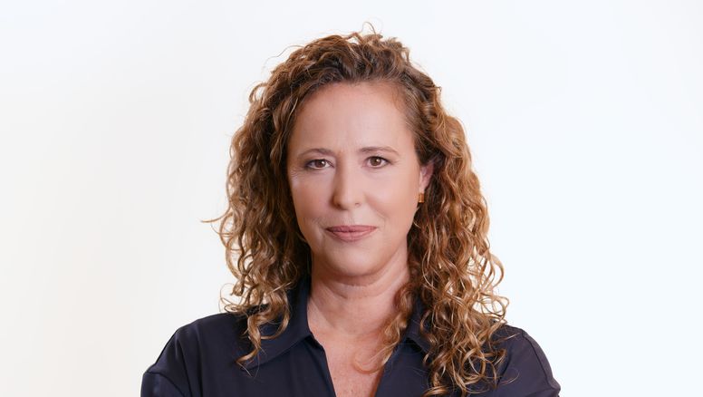 TUI Group designó a Andrea Pfeiffer como directora general de TUI Spain, Portugal & Americas.