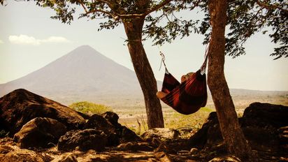Semana Santa 2025: qué es el Staycation y por qué es tendencia
