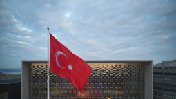 altText(¿Por qué Turquía estará en el radar turístico en 2026?)}