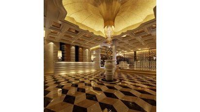 Brillo y confort a cada paso