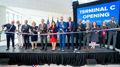 Delta Air Lines: significativa recuperación económica