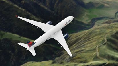Delta Air Lines amplía el acceso a SAF