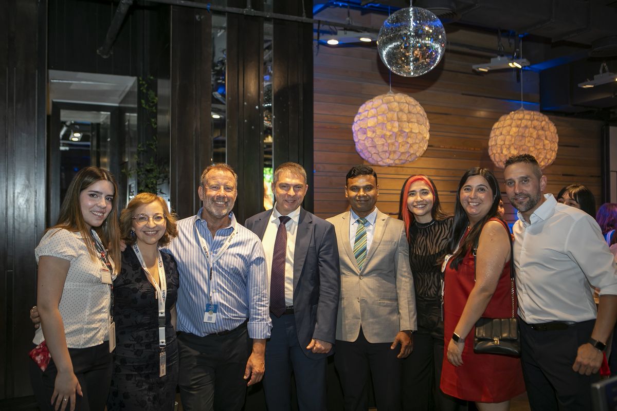 Turkish Airlines, 3e Holidays, Carisma junto a Expan Tours. Turkish Airlines, 3e Holidays, Carisma junto a Expan Tours.