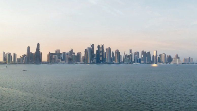 Doha sediará la Asamblea Anual de la IATA de junio próximo.