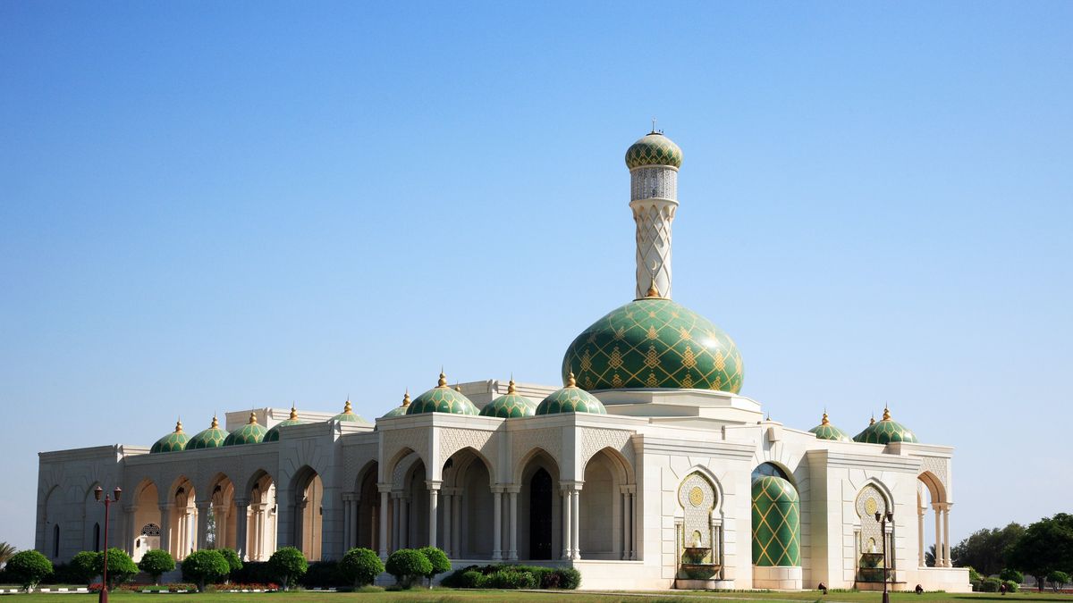 Cinco Estrellas Club incorpora nuevas experiencias para descubrir la esencia cultural y natural de Omán.