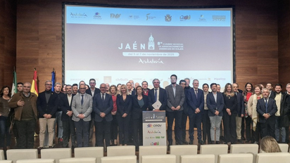 Todos los detalles sobre la Cumbre Mundial de Asociaciones de Agencias de Viajes