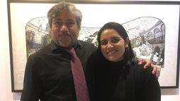 Viñales Tours reanudó los eventos presenciales con una capacitación sobre Blue Diamond Resorts en Cuba y la actualización de requisitos de ingreso.