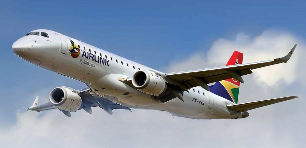 La aerolínea sudafricana nombró a Aviareps como su GSA en Latinonamérica. 