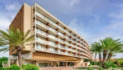 Hyatt remodelará su propiedad Dreams Curaçao Resort, Spa & Casino, con una fecha de reapertura programada para junio del 2024.