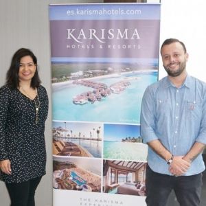 - Ladevi Medios y Soluciones