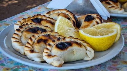 Tucumán: ¿quién fue la ganadora de la Fiesta Nacional de la Empanada?