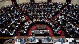 altText(El Gobierno planea un nuevo impuesto para viajar en avión )}