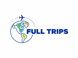 Full Trips