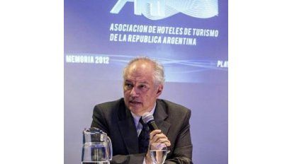 “Nuestra rentabilidad ha menguado”