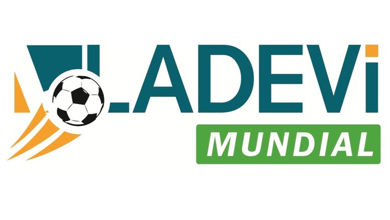 Ladevi Mundial, el concurso mundialista exclusivo para profesionales del turismo.