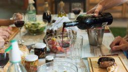 altText(Conocé la increíble Ruta del Vino de San Juan, con propuestas de enoturismo que te van a enamorar)}