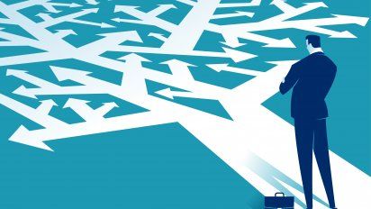 Para OMT la reactivación turística está siendo dispar y frágil.