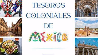 Sistema Moderno de Viajes suma productos en su aniversario