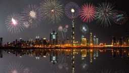 altText(Fin de Año en Dubái: iniciá el 2026 en una de las ciudades más increíbles del mundo por menos de 2.000 dólares)}