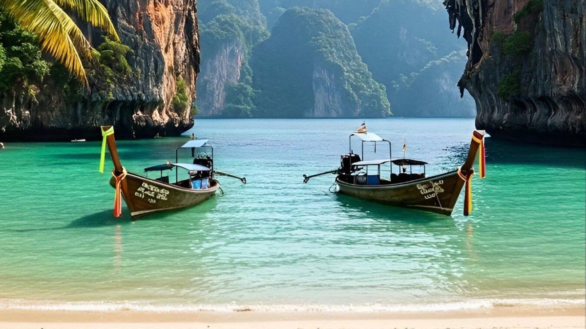 LaPlace Operador Turístico brinda unaexcelente relación precio/calidad en las salidas grupales a destinos exóticos.&nbsp;