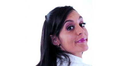 “Hay que cuidar al cliente si se quiere vivir de la gastronomía”