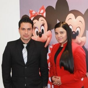 - Ladevi Medios y Soluciones