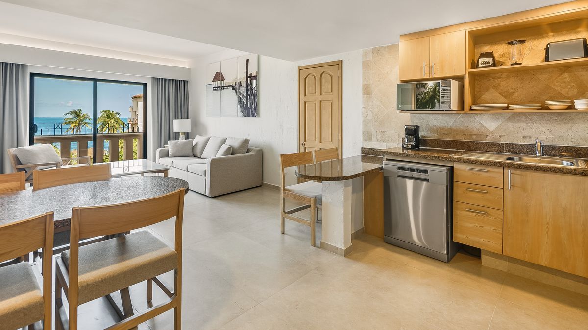 Grupo Posadas estrenó la categoría Grupo Posadas estrenó la categoría