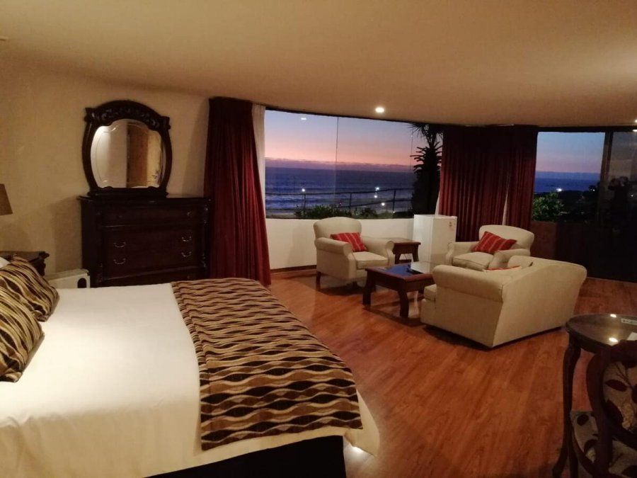El Pase de Movilidad aumentó el interés en el alojamiento en hoteles. - Ladevi Medios y Soluciones El Pase de Movilidad aumentó el interés en el alojamiento en hoteles.
