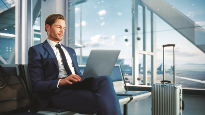 Phocuswright: ¿cómo gestionar el turismo MICE en 2025 y no morir en el intento?