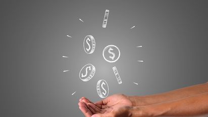 El sector turistico también podrá aplicar a la nueva línea de crédito de Bancóldex.