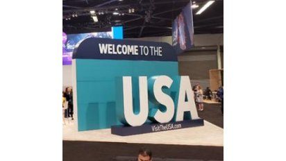 IPW 2019. El desafío de ganar mercados de larga distancia