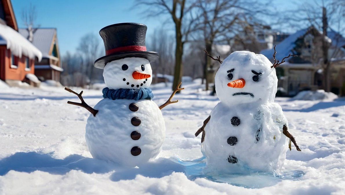 Temporada de invierno: el tipo de cambio alienta el turismo emisivo y retrae el receptivo; mientas que los destinos argentinos dependen del pasajero de último momento.