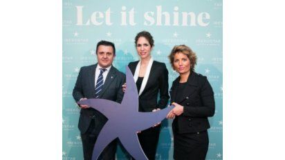 GRUPO IBEROSTAR. Nueva segmentación y renovada imagen en 2018