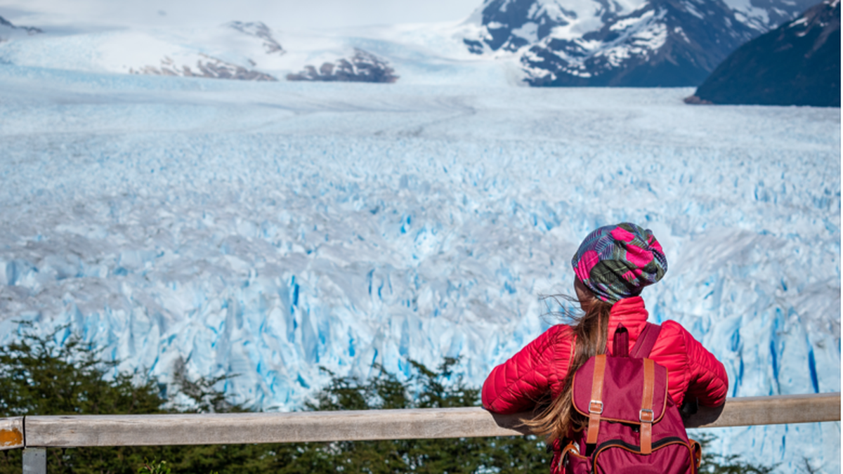 Tourmed diseña y opera más de 31 circuitos, además de paquetes combinados entre Argentina y Brasil, eventos deportivos como la Fórmula 1 en San Pablo, propuestas para el segmento MICE y programas premium.