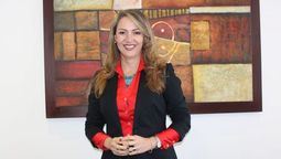 altText(Vitrina Turística Anato: 