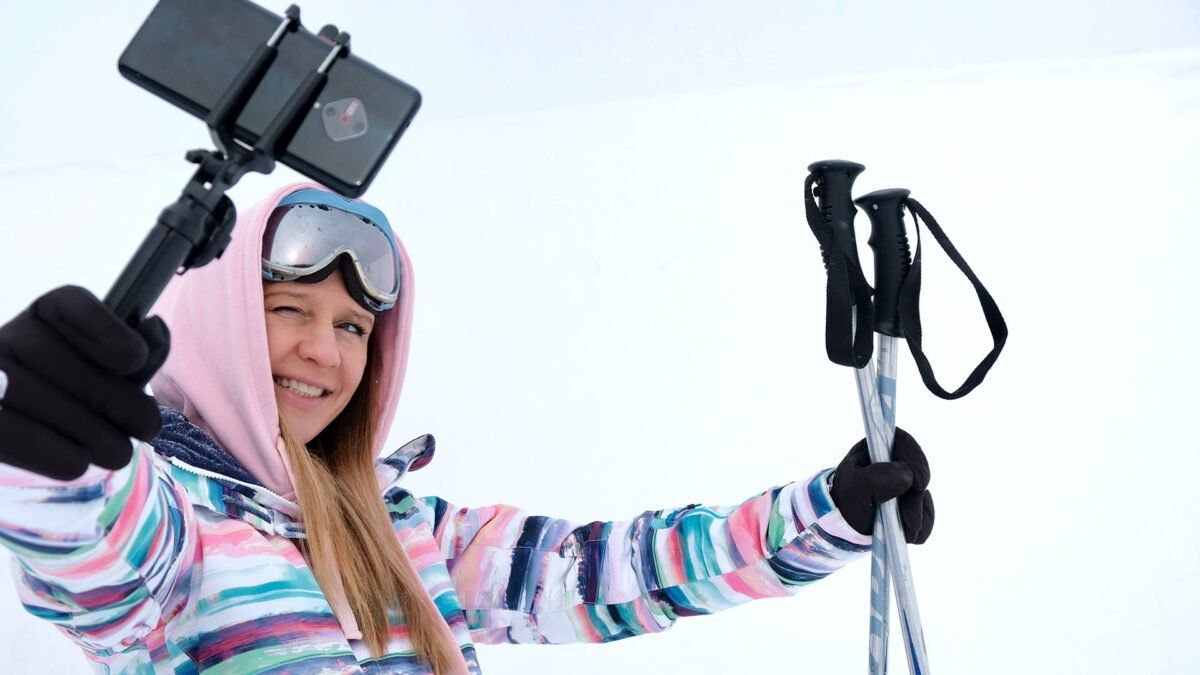 Las Leñas ofrecerá importantes descuentos en este cierre de temporada 2024. Las Leñas ofrecerá importantes descuentos en este cierre de temporada 2024.