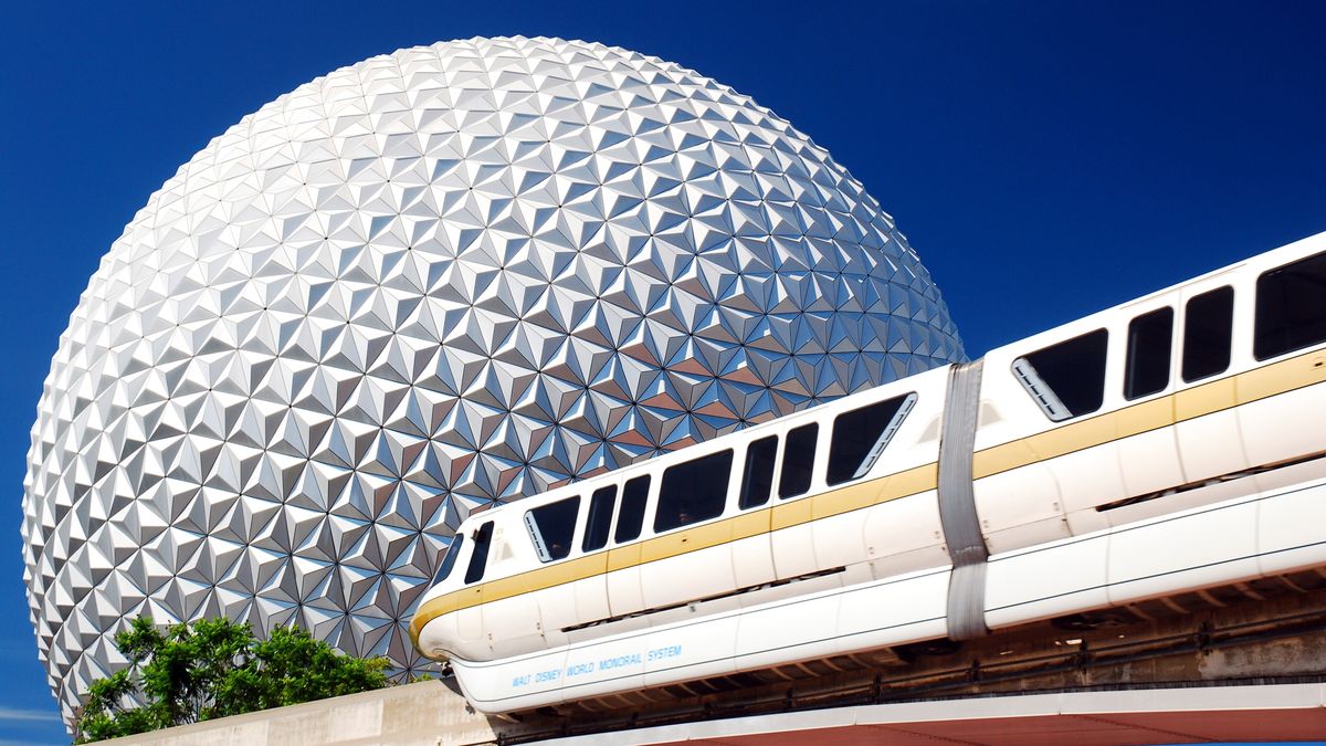 Conocé cuáles son los medios de transporte en Walt Disney World Resort y cómo funcionan.&nbsp;