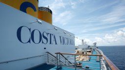 altText(Costa Cruceros: cobertura gratis de Universal Assistance)}