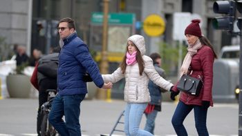 ¿Qué hacer en Buenos Aires cuando hace frío?