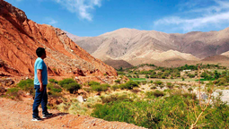 altText(El pueblito de Salta que figura entre los más lindos del mundo)}
